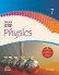 Srijan SRIJAN ICSE PHYSICS REVISED EDITION Class VII